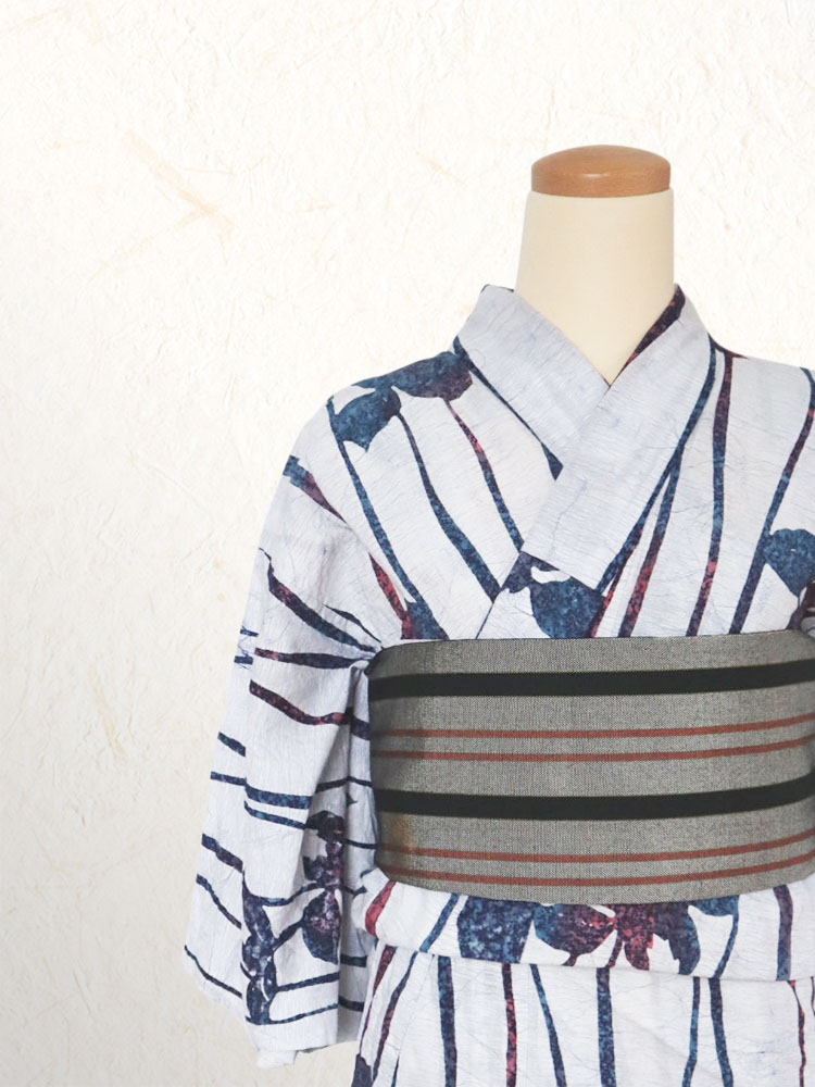 Dressing Example