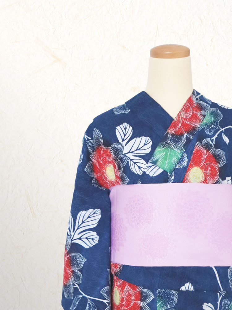 Dressing Example