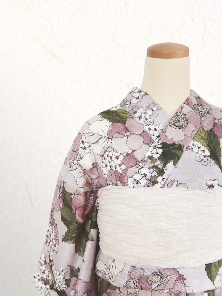 Dressing Example