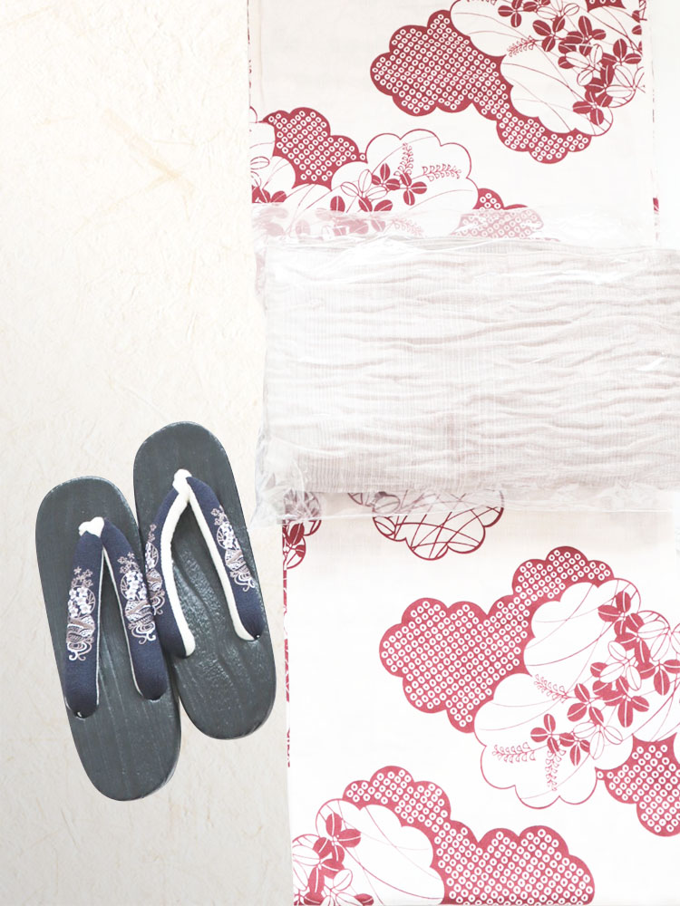 Dressing Example