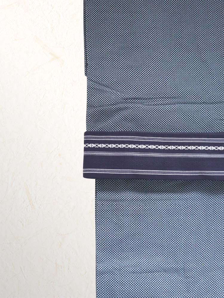Dressing Example