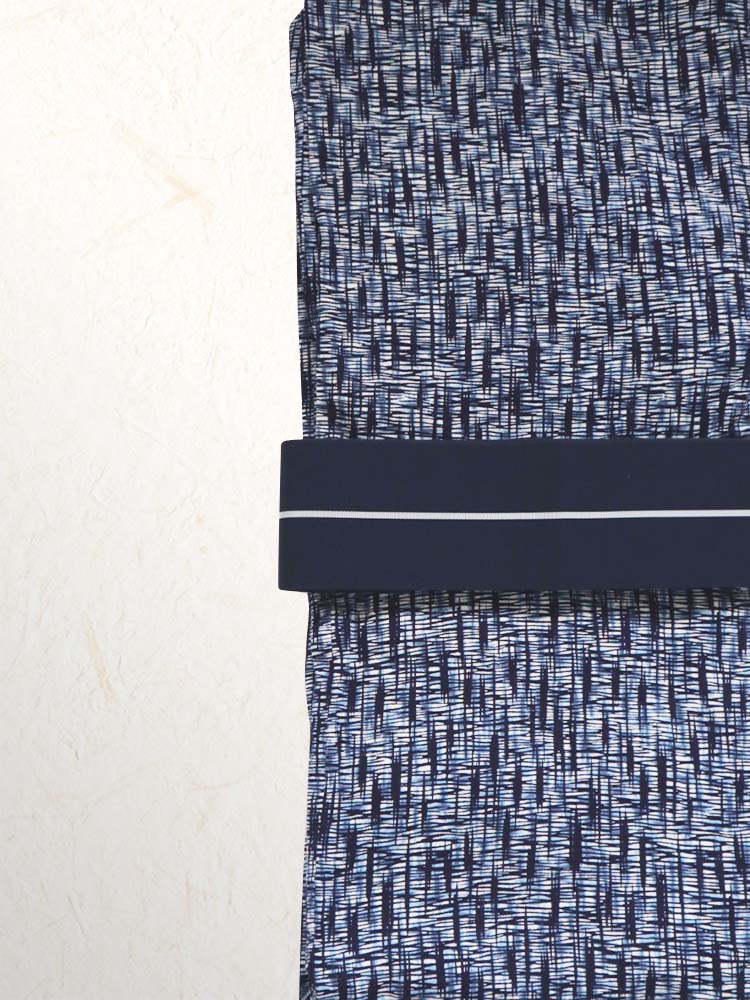 Dressing Example