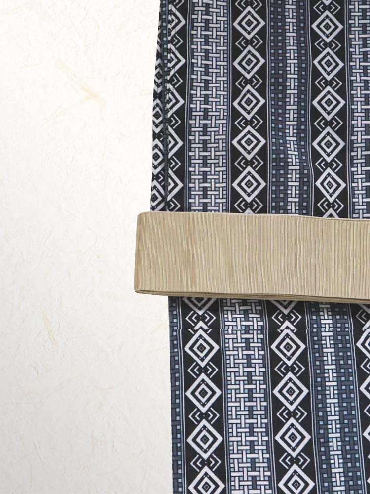 Dressing Example
