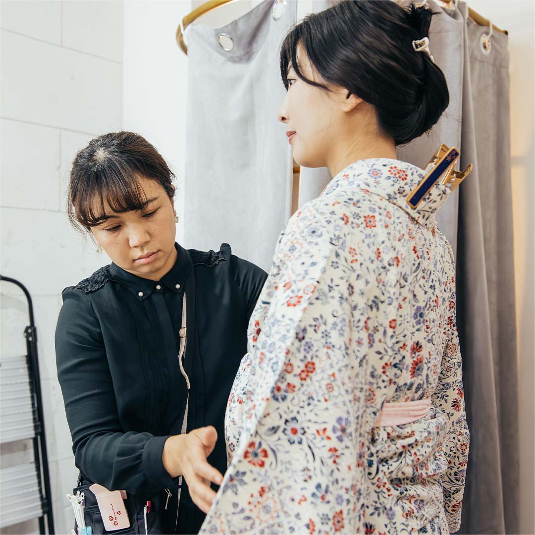 イメージ写真
