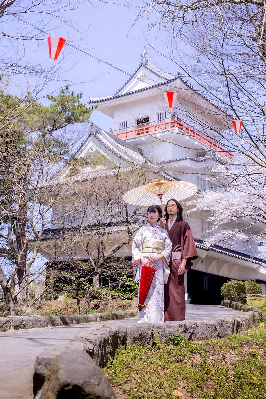 着付けイメージ04